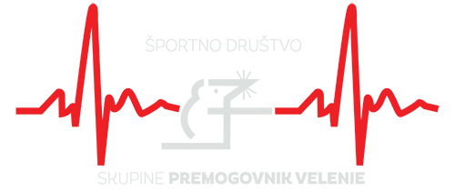 Športno društvo premogovnika Velenje