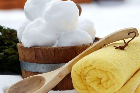 TERME UNITUR ZREČE WELLNESS