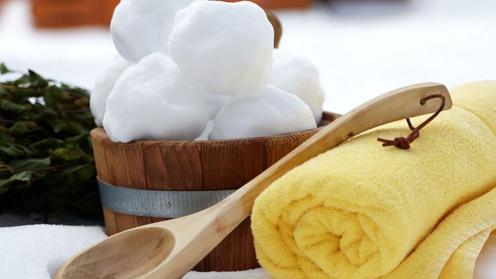 TERME UNITUR ZREČE WELLNESS