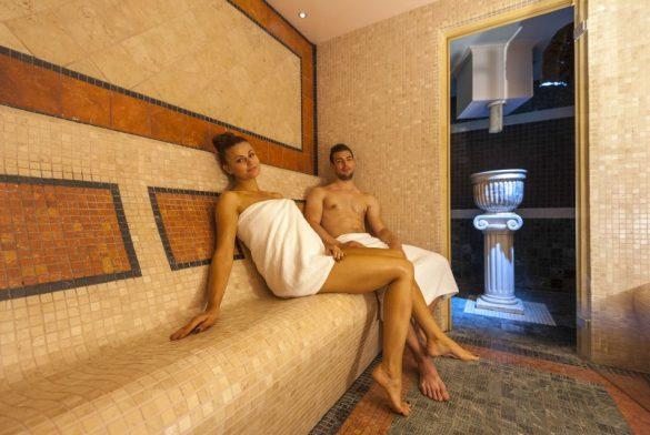 TERME PTUJ