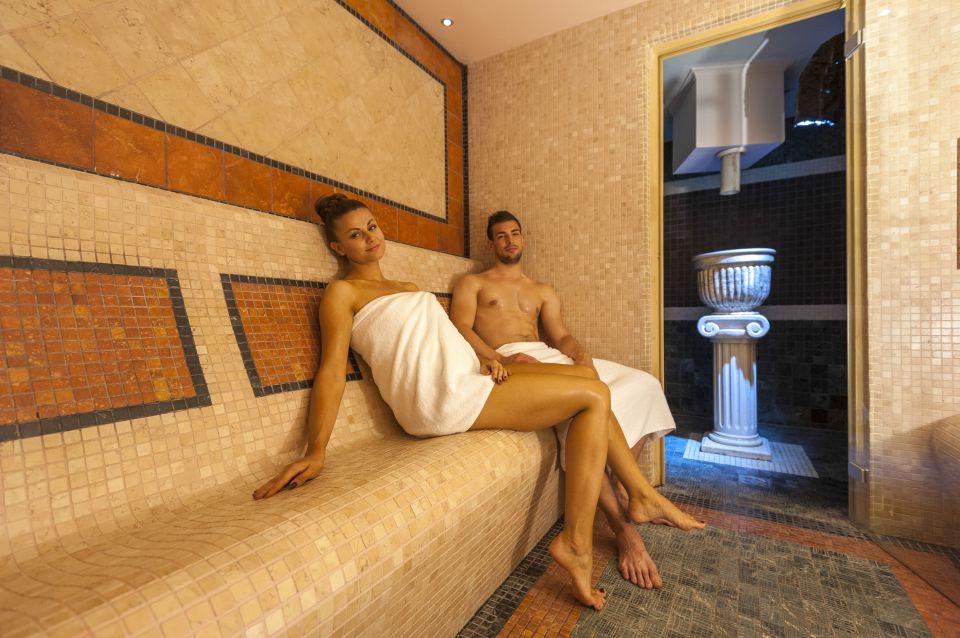 TERME PTUJ